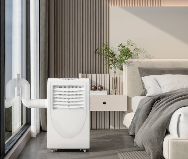 Best Furnace Repair Near Me  in Goulding, FL