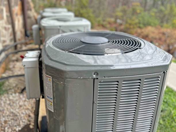 Best HVAC System Installation  in Goulding, FL